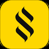 美狮会app彩票官网app