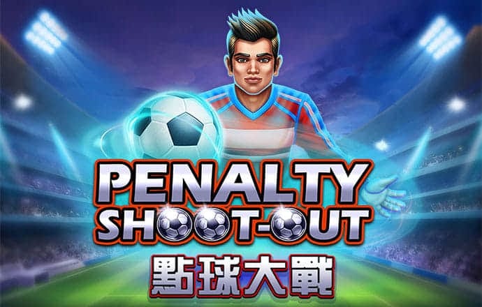 BSport体育官网