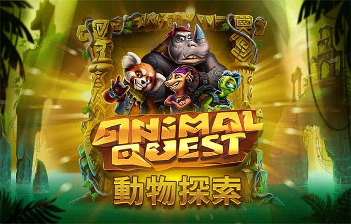 beat365官方网站官网
