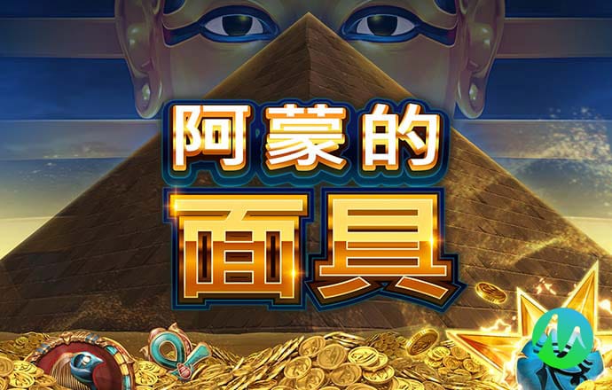 竞彩足球app官方下载安装手机版