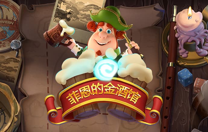 千锦彩票官网